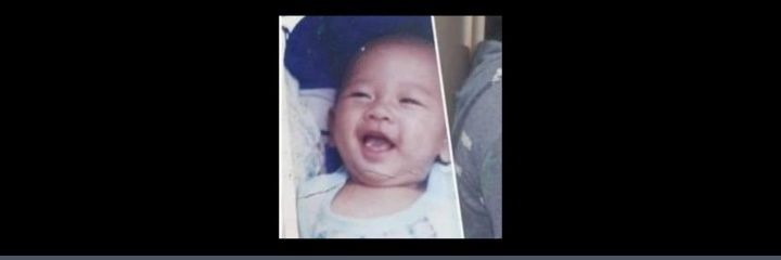 IamReniar's profile banner image