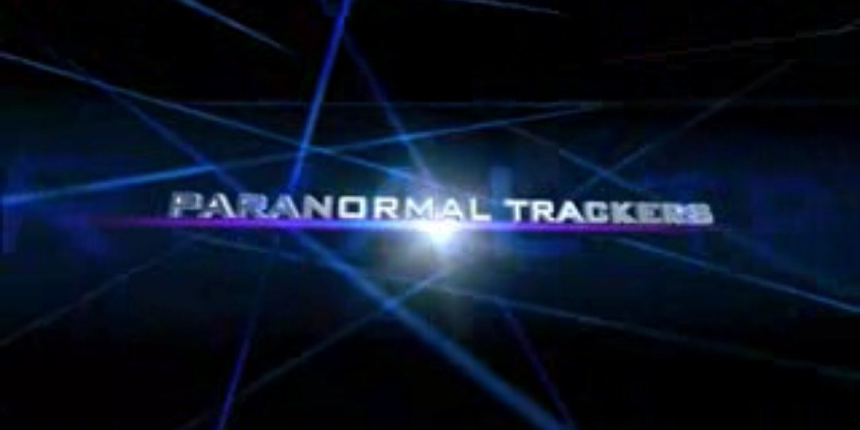 CrewTrackers's profile banner image