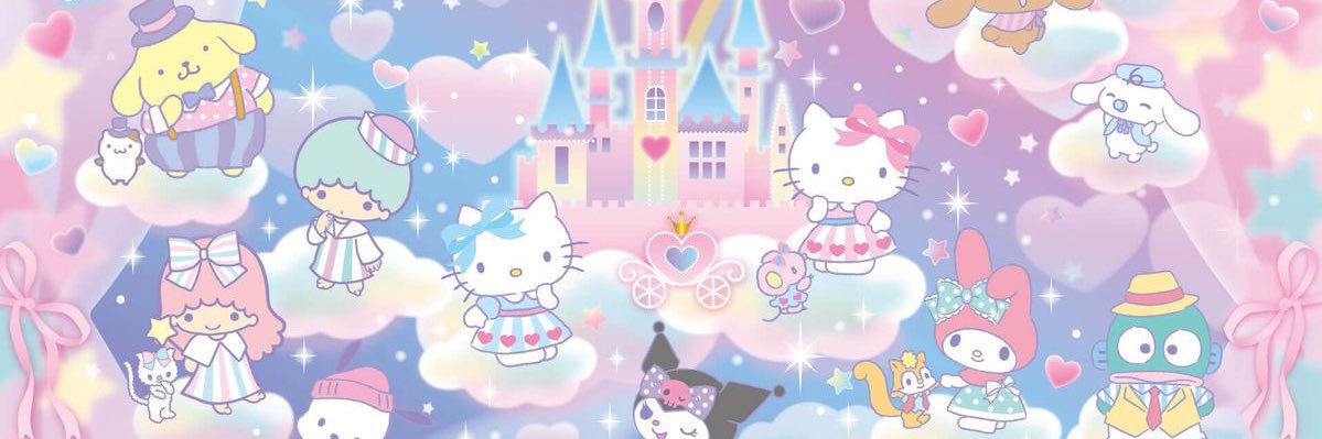 ♡kaki banner