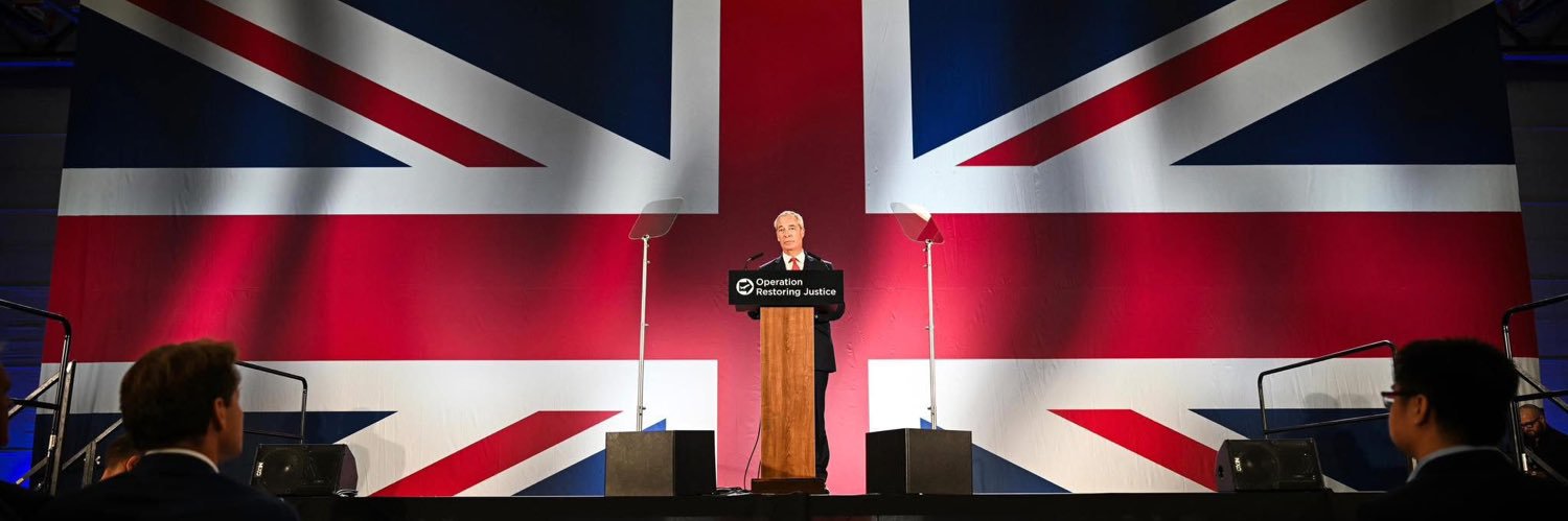Matthew 🏴󠁧󠁢󠁥󠁮󠁧󠁿🇬🇧 banner