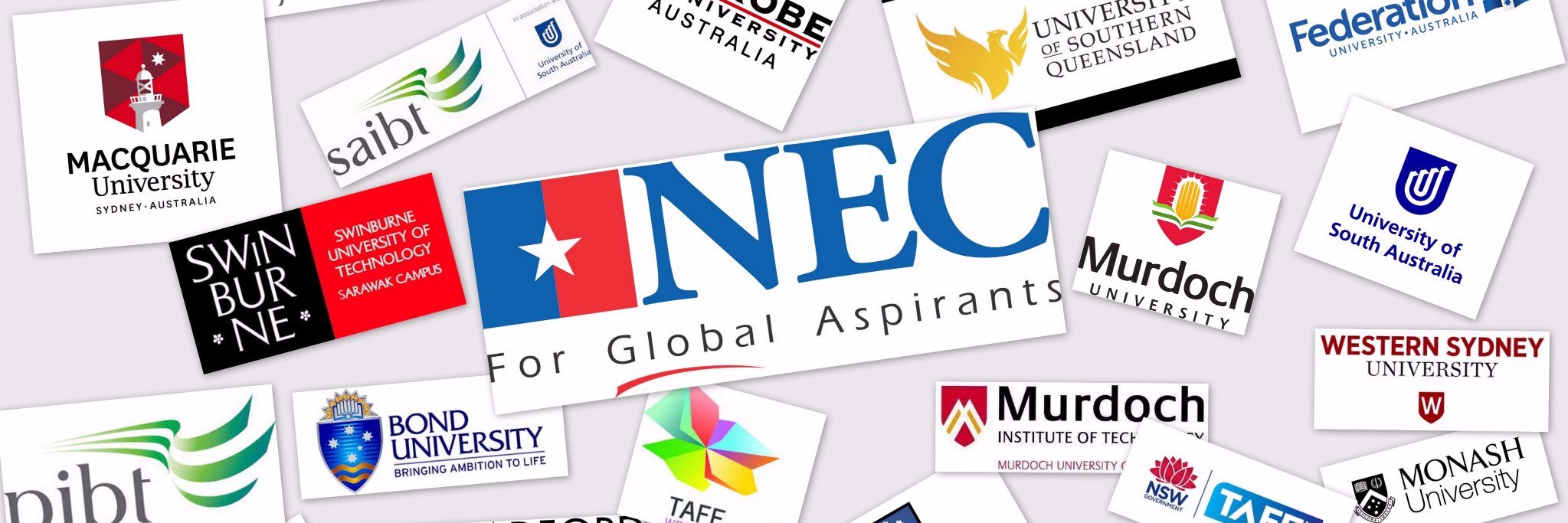 necbaroda's profile banner image
