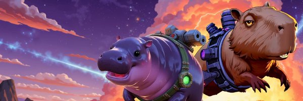 metazooie Profile Banner