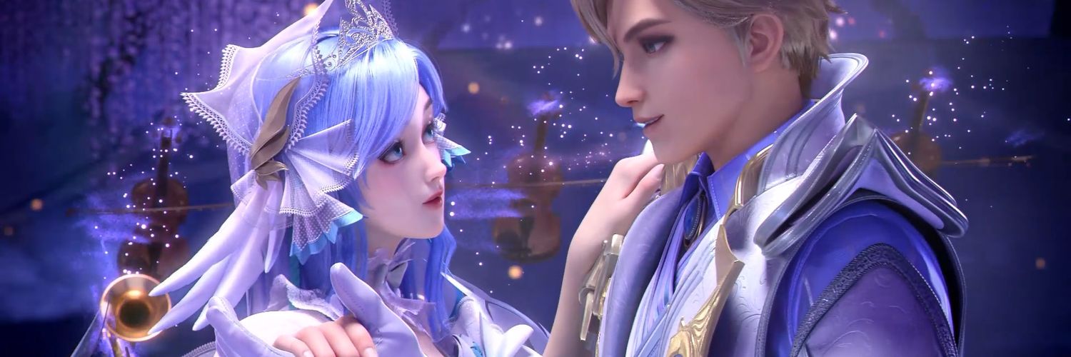 BoHan707's profile banner image