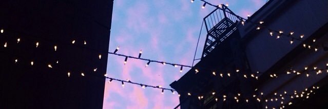 Alberto_Alta's profile banner image