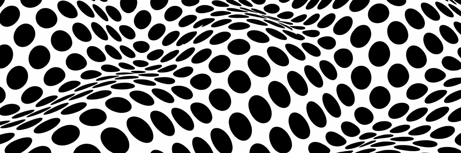 Siddharth Nikhil banner