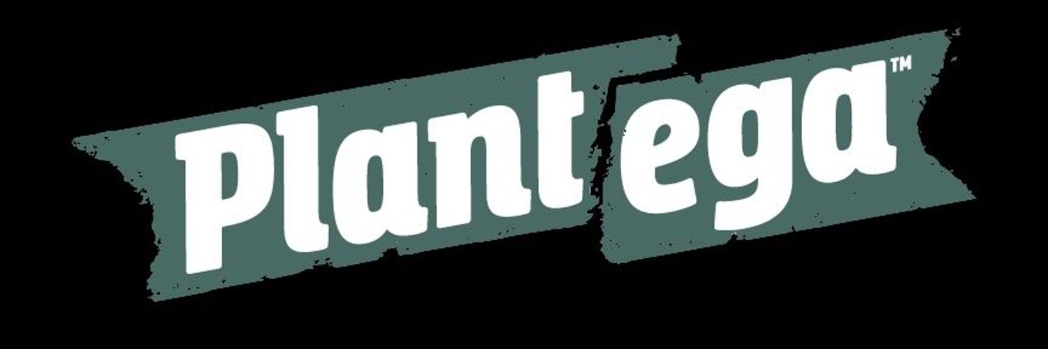 Plantega 🌇 Profile Banner