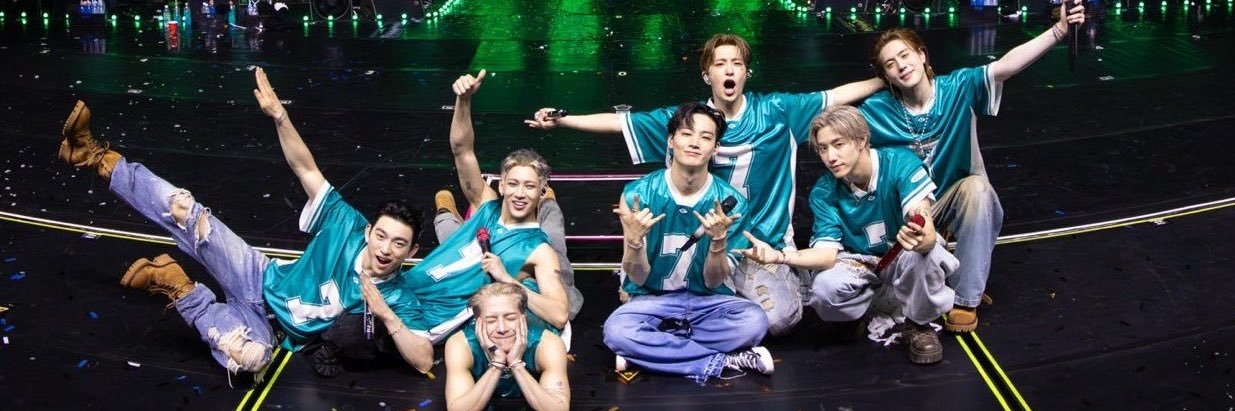 another_727's profile banner image
