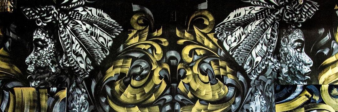 MEDĒIO banner