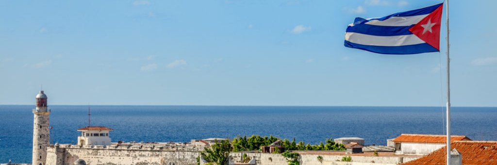 Oficome Londres banner