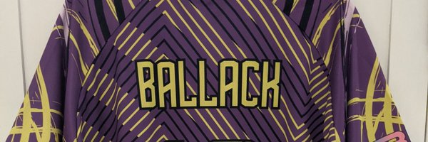 BallackSrfc Profile Banner