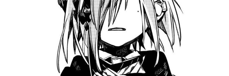 Hanako_kun_info's profile banner image