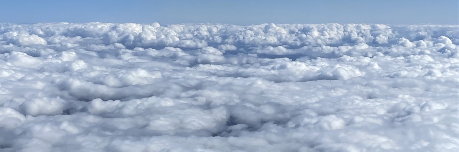 albertooo banner