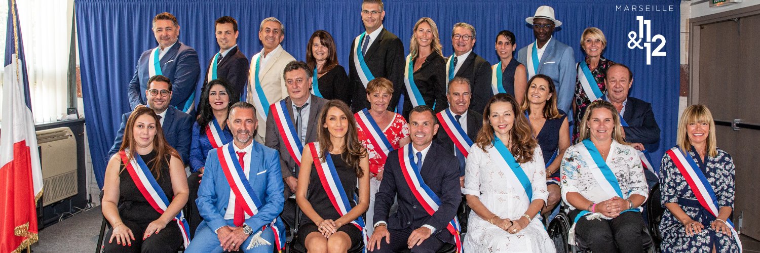 Julien Ravier banner