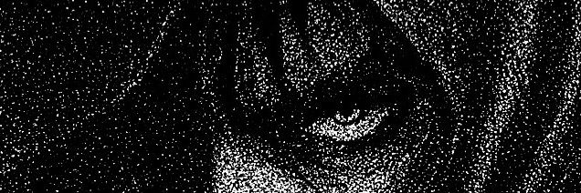 PotatoSaurauss's profile banner image