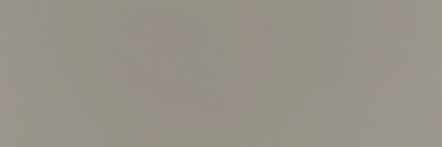 Cameron Holmes banner