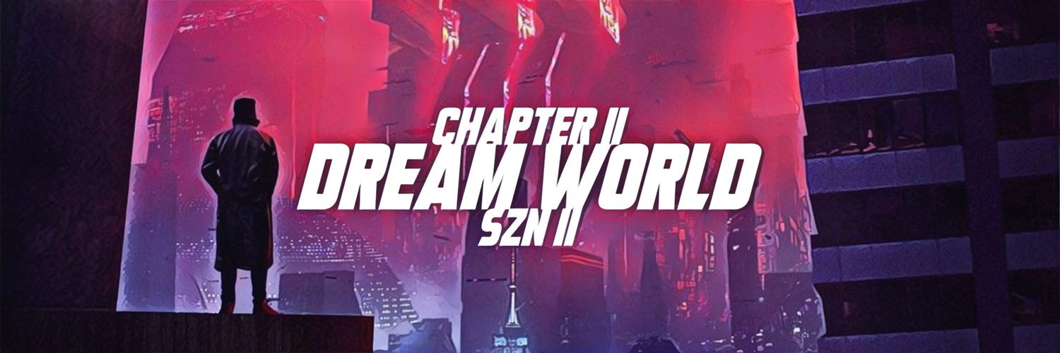 The Sedated Monkey banner