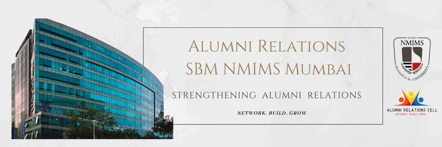 sbmalumni's profile banner image