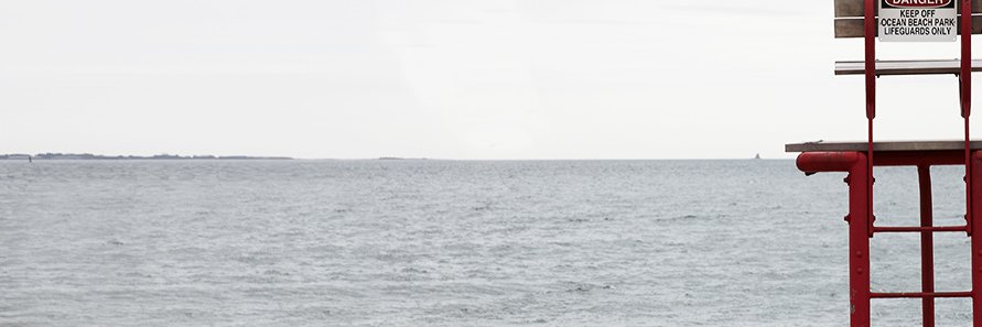 lsvsax's profile banner image