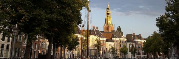 evateuling Profile Banner