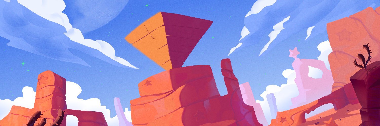 scrimbie 💥 banner