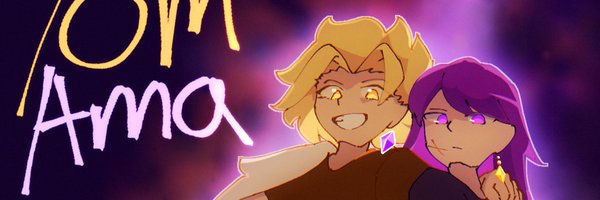 SMG0YoM Profile Banner