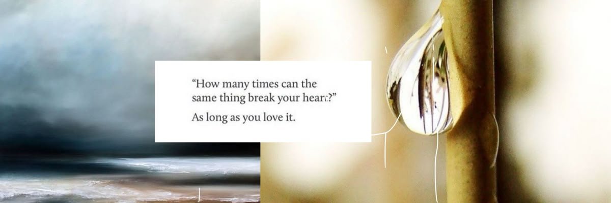 amoreceewp's profile banner image