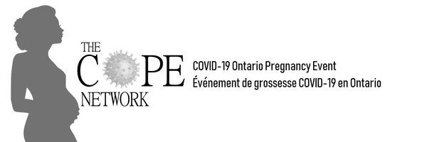 cope_network Profile Banner