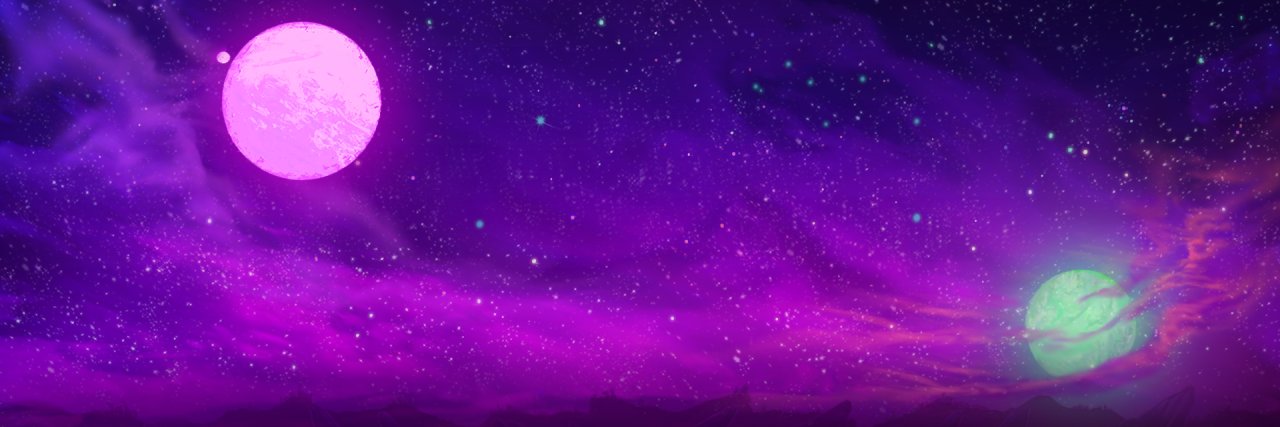 Auryclair's profile banner image