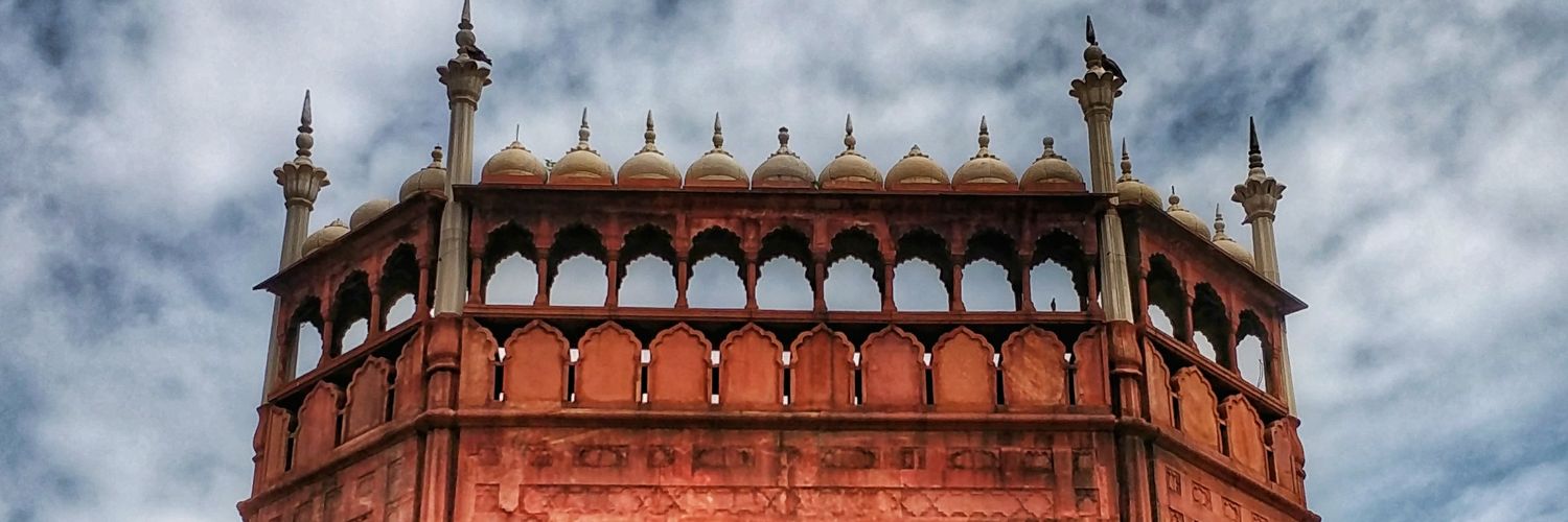 sikhspack's profile banner image