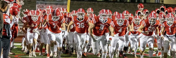 Mav_ohle Profile Banner