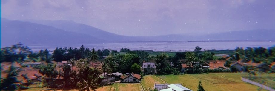 okisaraswu's profile banner image