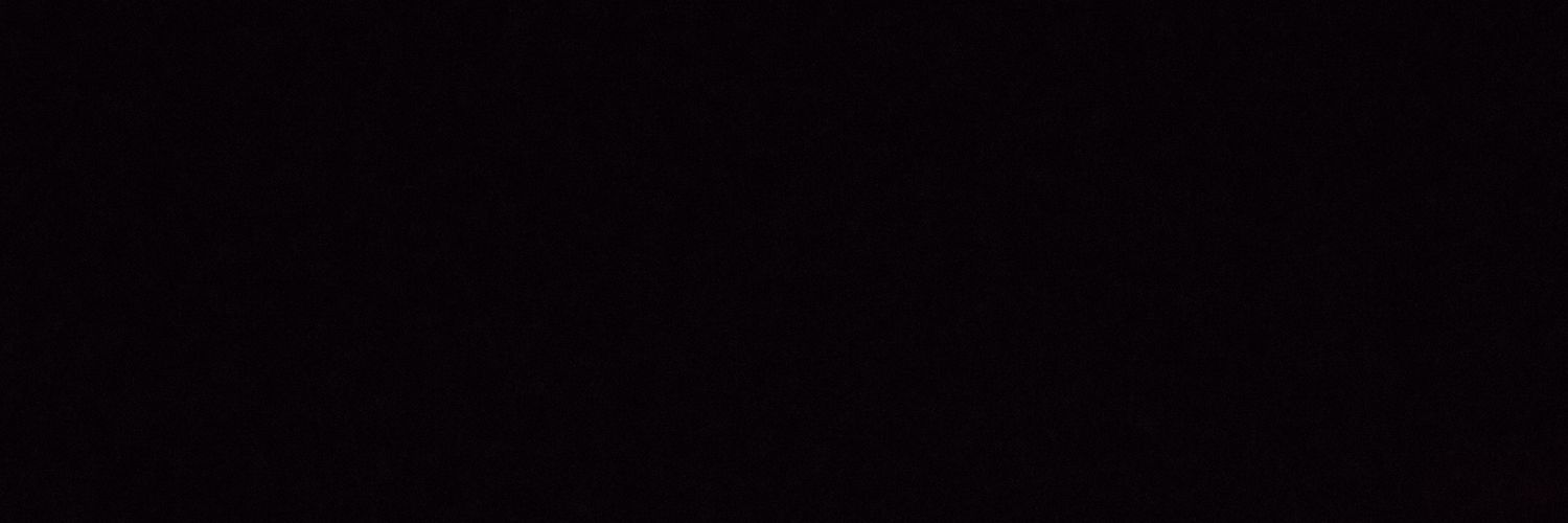 bvmblebxe's profile banner image