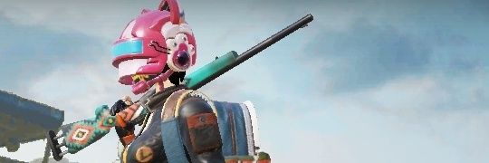 Badboy banner