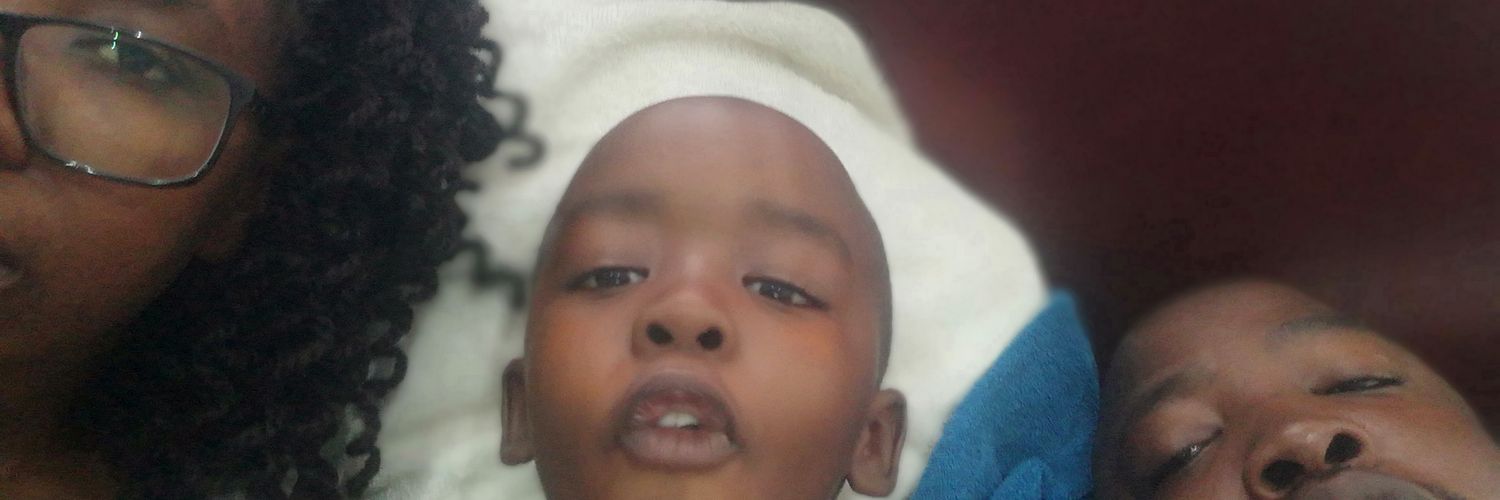 TemboLebo's profile banner image