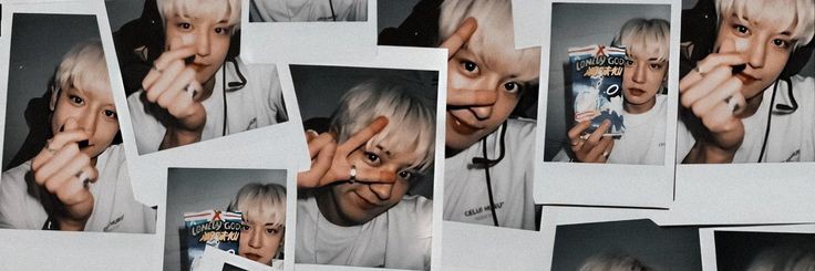 jangscart's profile banner image