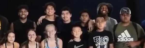 FastFast530 Profile Banner