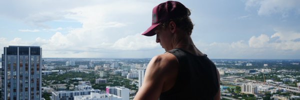 HockleyTyson Profile Banner