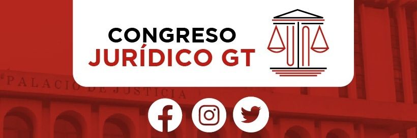CongresoJGT's profile banner image