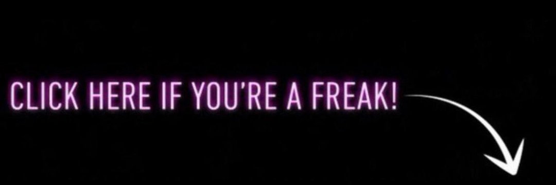 ft mama🎀 🎀 ONLY $20 NO PPV EVER!!! banner