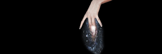 Casal_Class's profile banner image