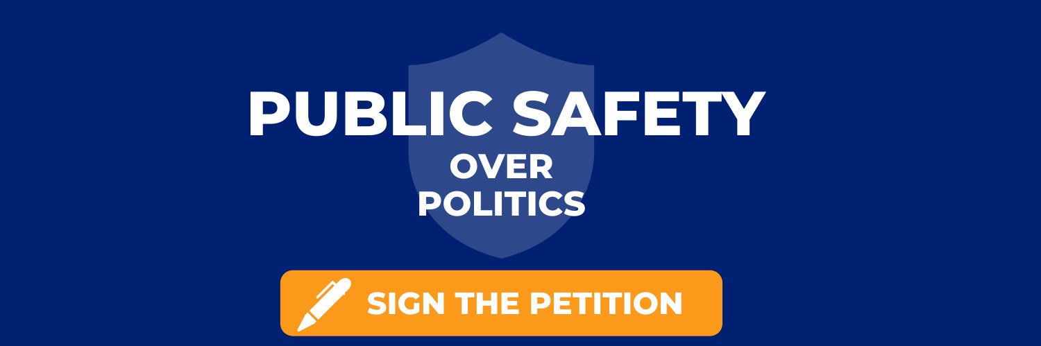 ProtectPortland banner