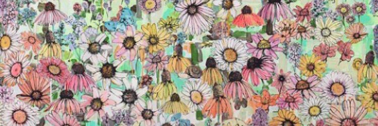 KimberlyBurge's profile banner image
