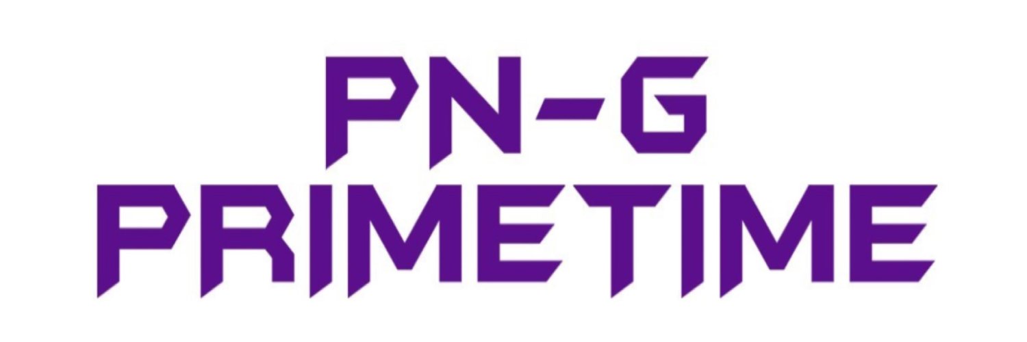 PNGPrimetime banner