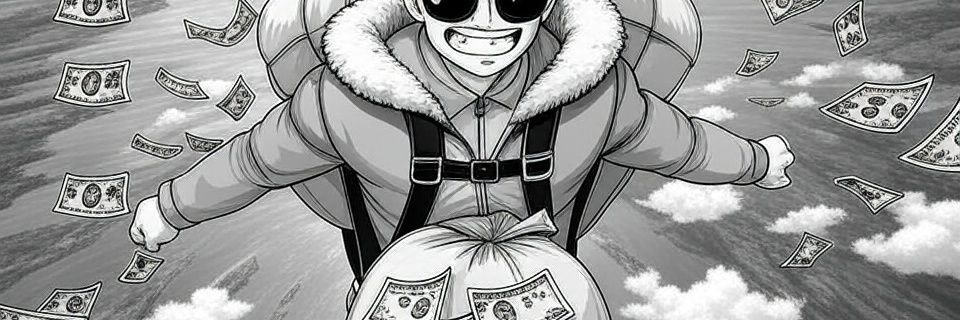 Decibel Coopertino banner