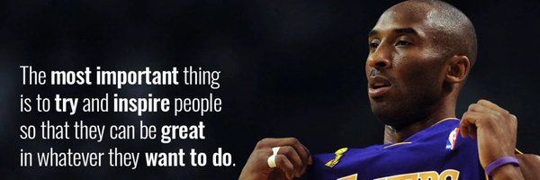 jjsimpson2455 Profile Banner