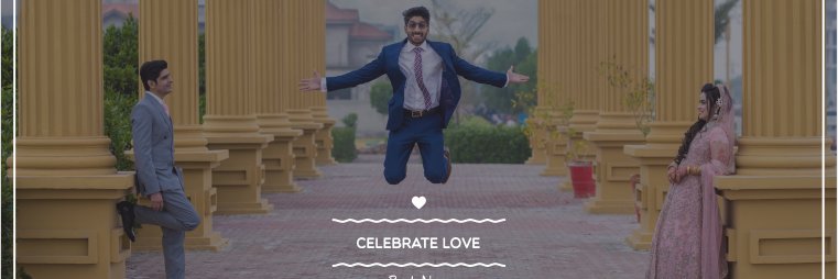 MarsCelebration's profile banner image