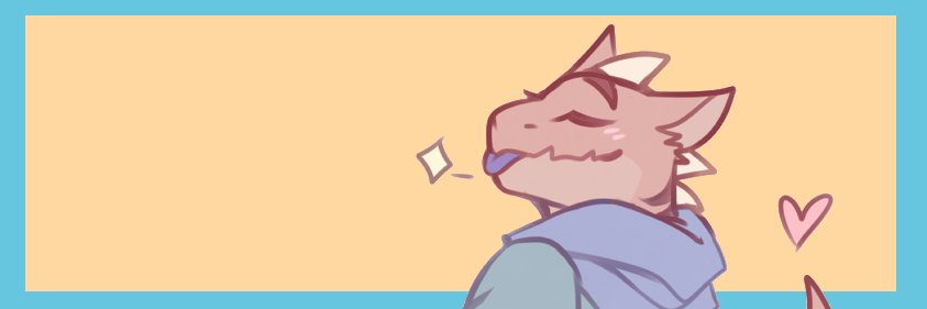 ChubbyDumpy 🏆 banner