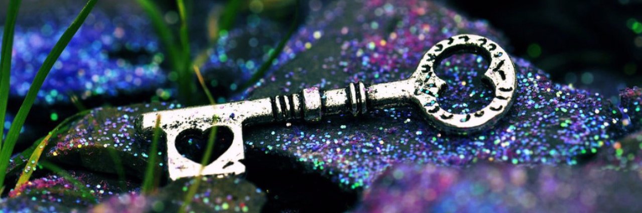 Mehitobel's profile banner image
