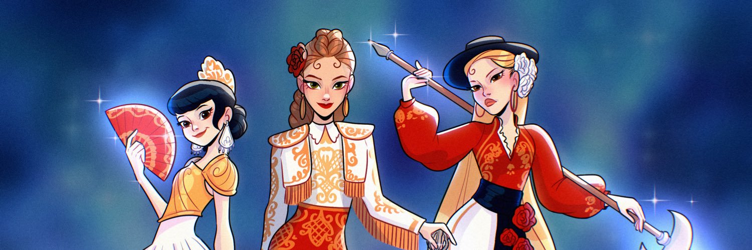 RConches's profile banner image