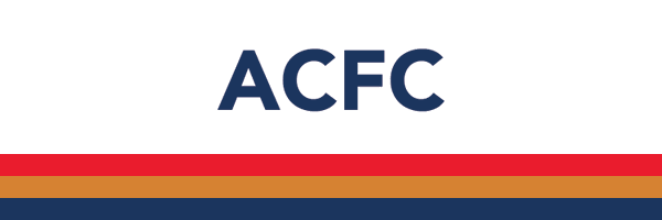 ACFC_Girls Profile Banner